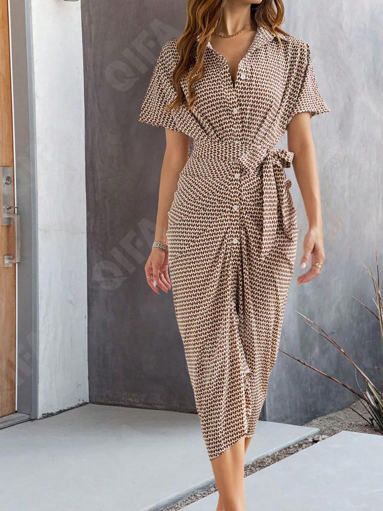 Женское Платье CC340_ZK2313139_3548_1776_71