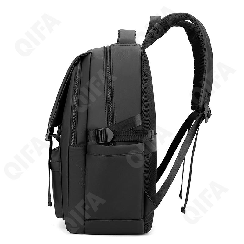 Мужской Рюкзак CC3005_YX2711-1