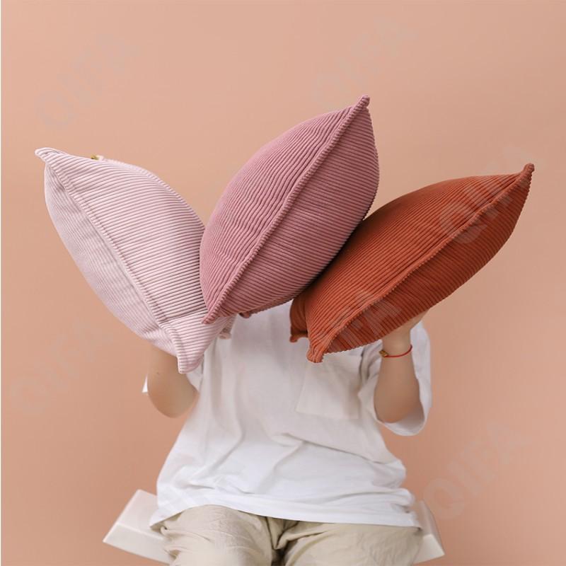 Декоративная подушка CC4561_BZ004-17