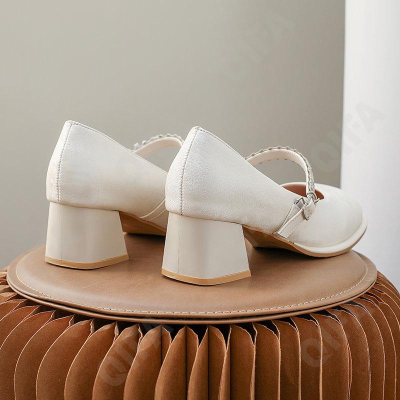 Женские Туфли CC4177_3907-1