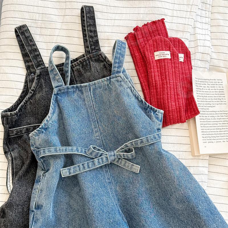 Детский Полукомбинезон CC1293_6027_252_2574_32