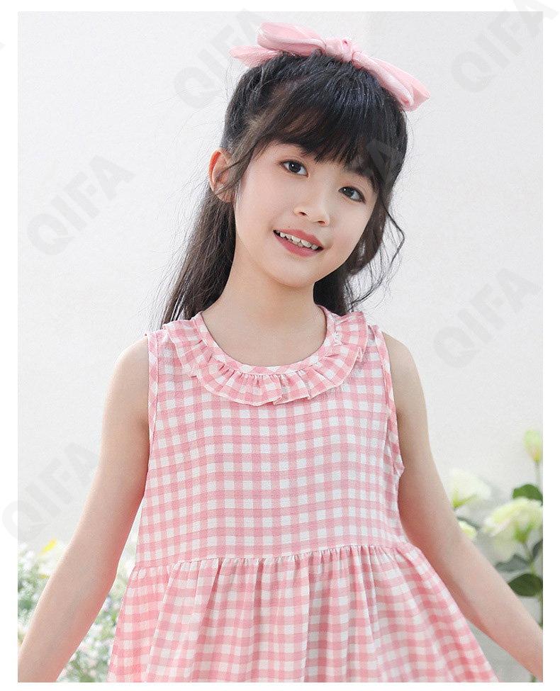 Детский Сарафан CC518_Q269896656_240_2579_18