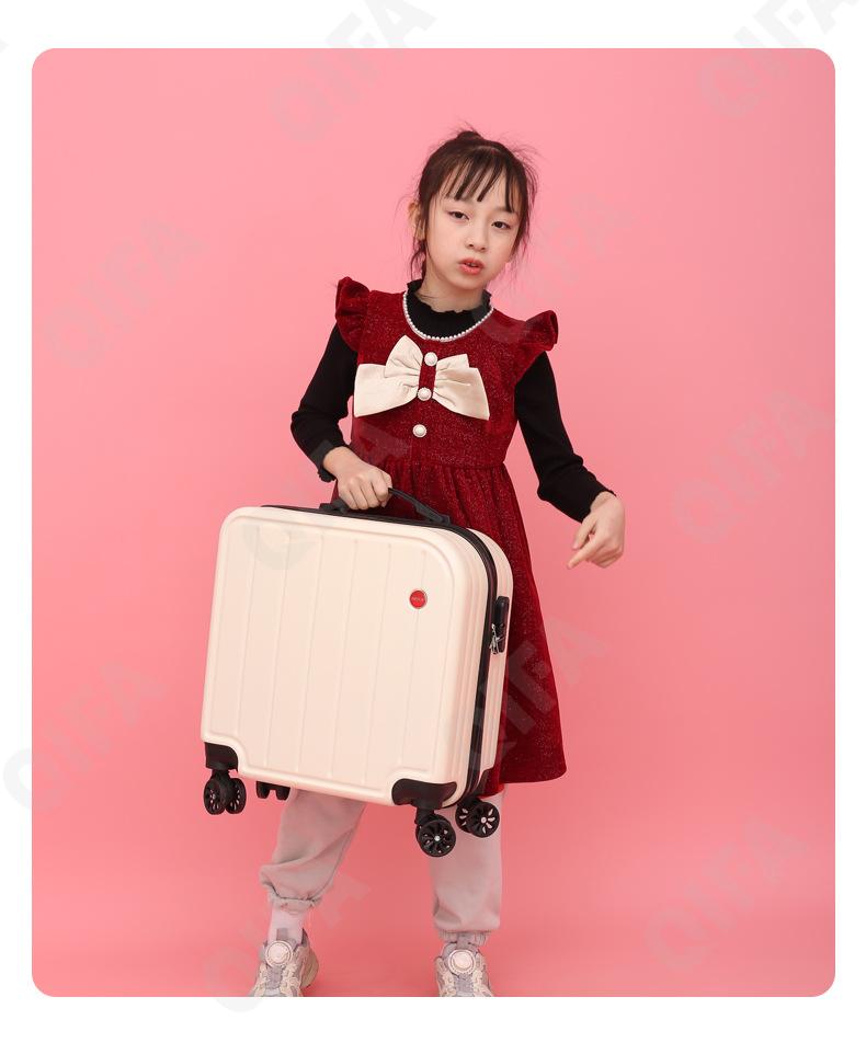 Детский Чемодан CC1748_12-1