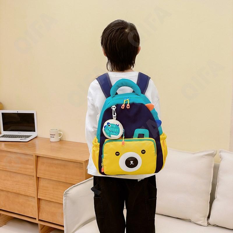 Детский Рюкзак RC779_9983-1