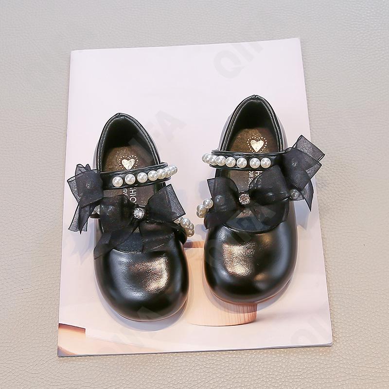 Детские Туфли CC3651_2722-A1 Детские Туфли CC3651_2722-A1