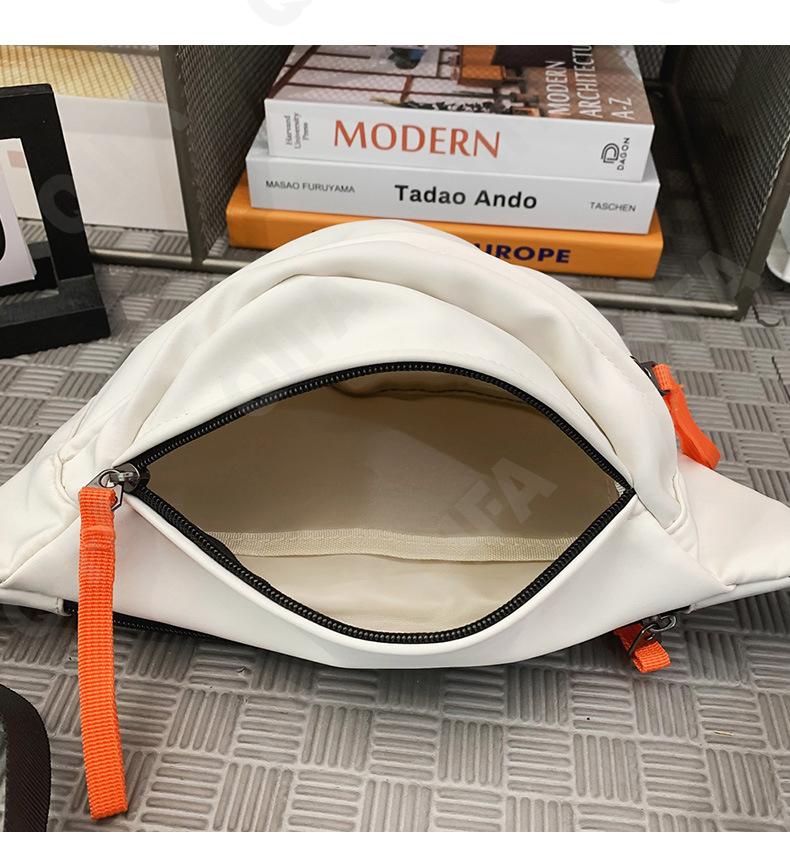 Женская Сумка поясная CC2128_N9150-1