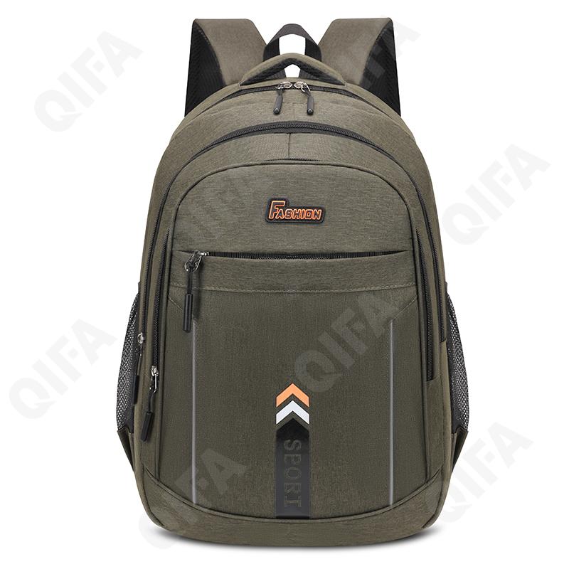 Мужской Рюкзак CC423_8047-4 Мужской Рюкзак CC423_8047-4