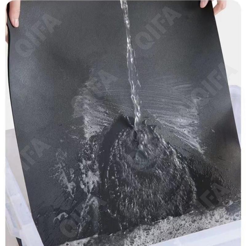 Коврик для сушки посуды