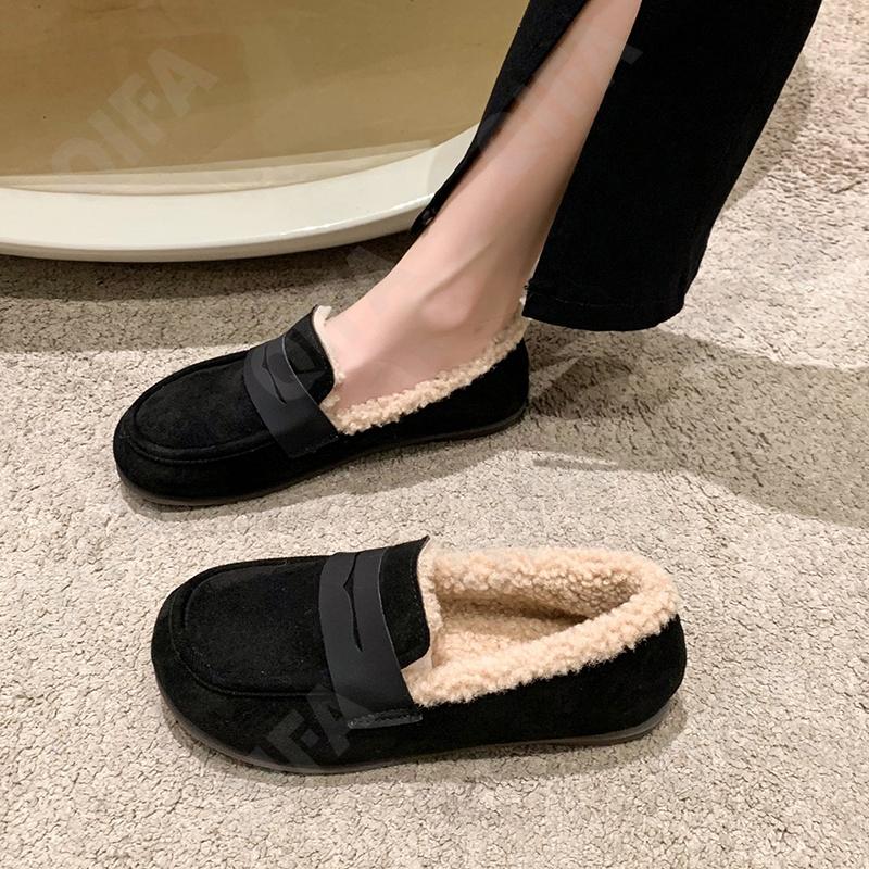 Женские Полуботинки CC4986_A2688-3