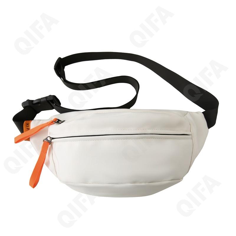 Женская Сумка поясная