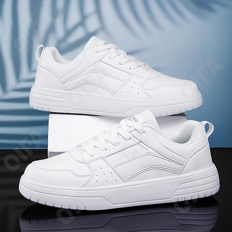 Женские Кроссовки Женские Кроссовки