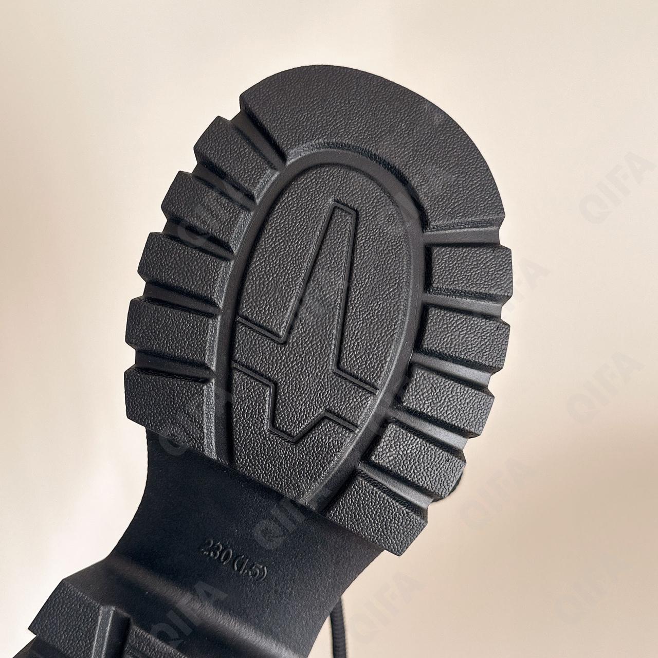 Женские Туфли CC4036_2605-1 Женские Туфли CC4036_2605-1