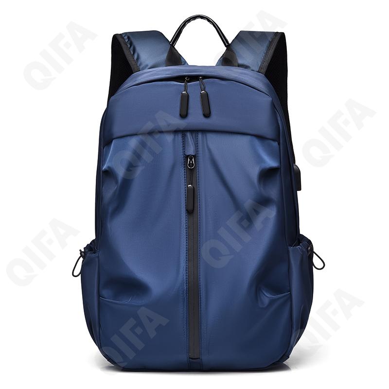 Мужской Рюкзак