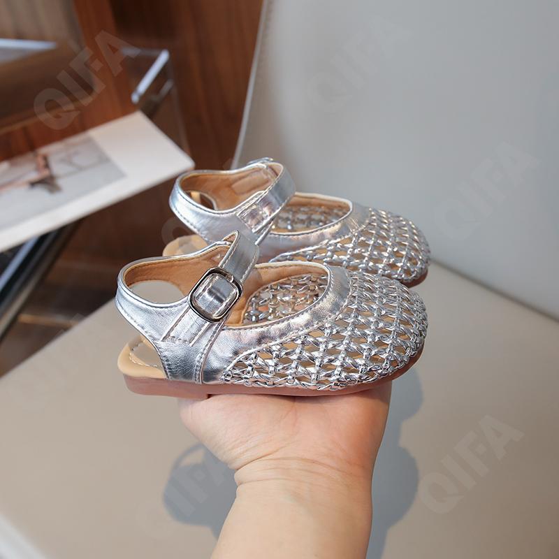 Детские Сандалии CC4092_TPCL282-A1 Детские Сандалии CC4092_TPCL282-A1