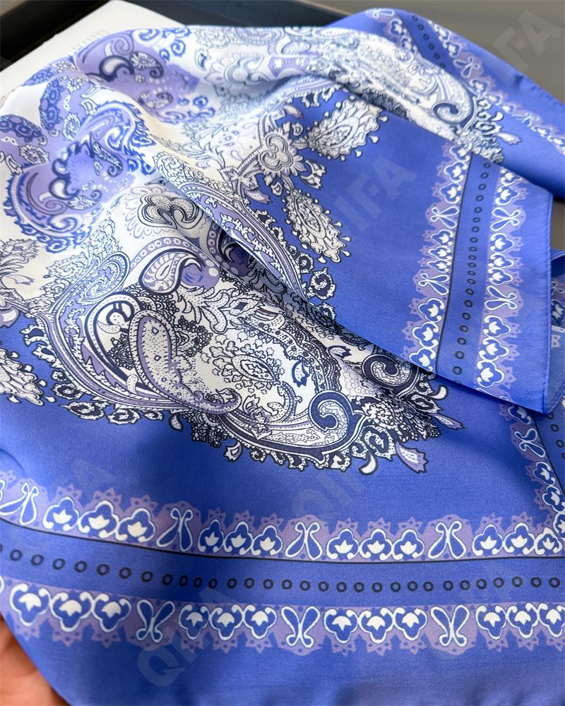 Женский Платок CC4193_FG125-1 Женский Платок CC4193_FG125-1