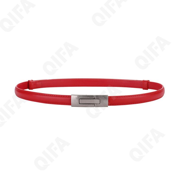 Женский Ремень CC4908_365Y-1