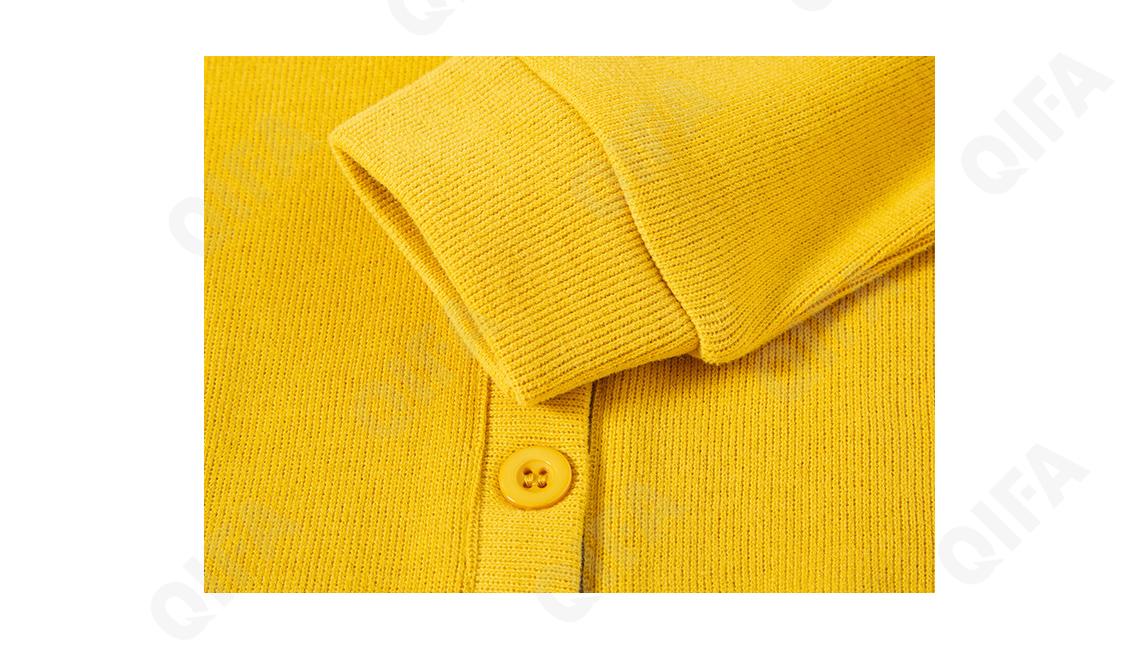 Детский Кардиган CC1330_WT5015_958_2574