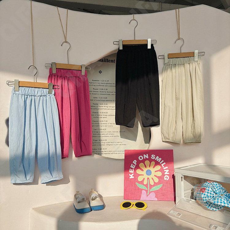 Детские Джоггеры CC2543_6527_229_2576_18 Детские Джоггеры CC2543_6527_229_2576_18