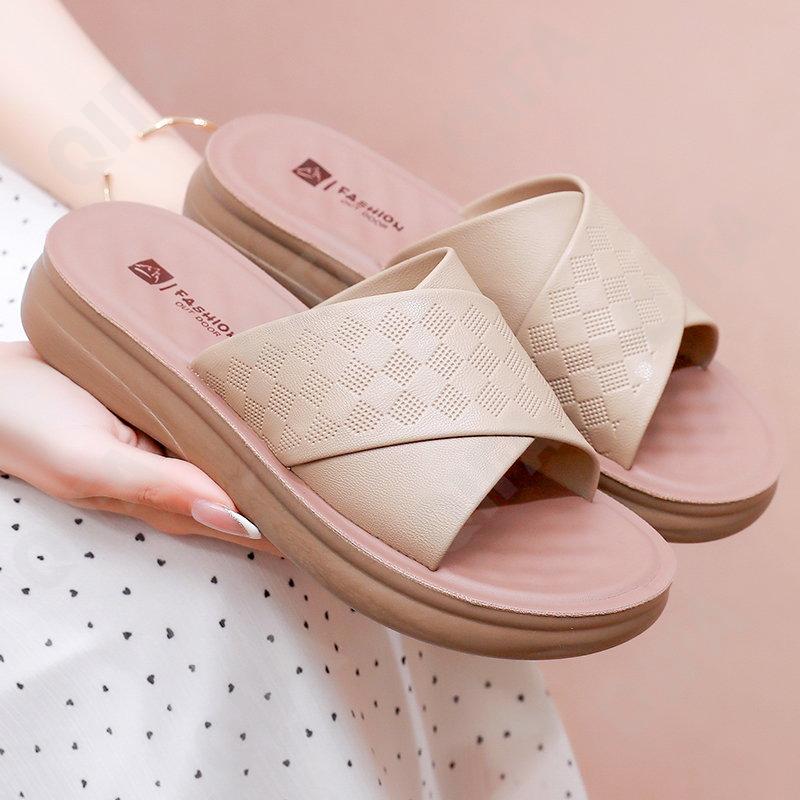 Женское Сабо CC4114_Q8826-2