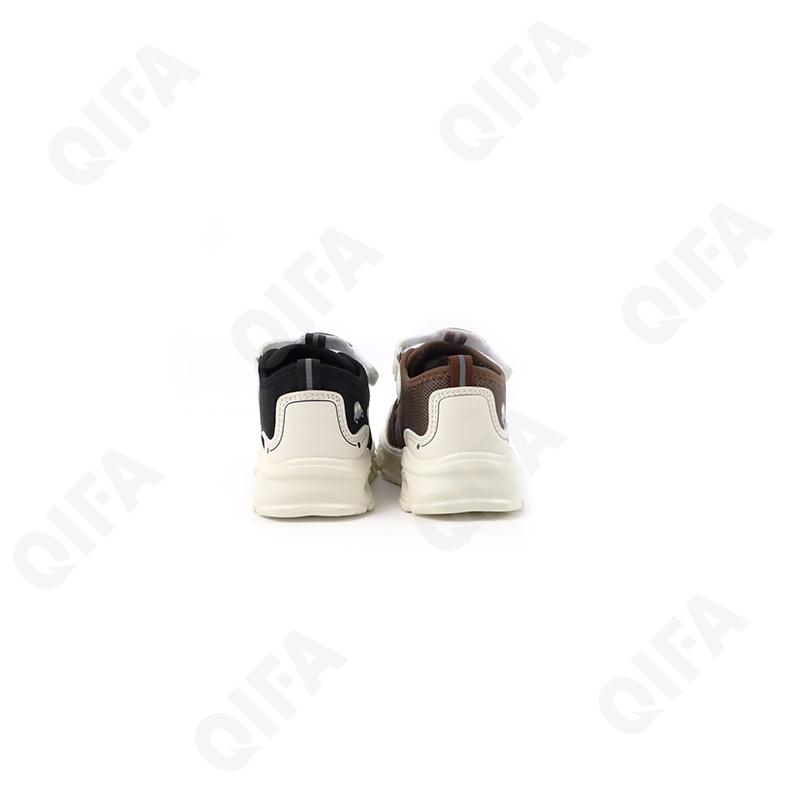 Детские Кроссовки