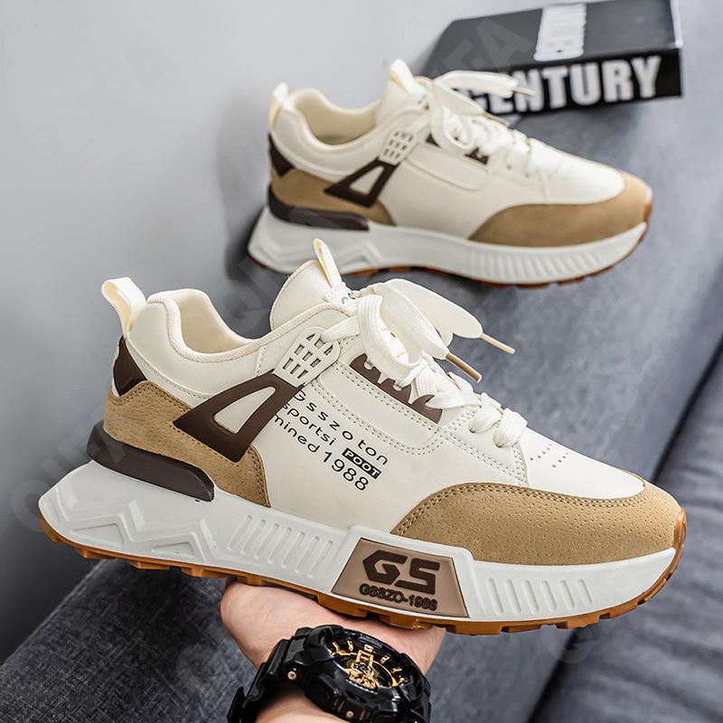 Мужские Кроссовки