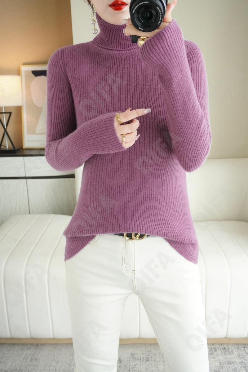 Женская Водолазка CC3116_ZD046_2983_1781_72 Женская Водолазка CC3116_ZD046_2983_1781_72