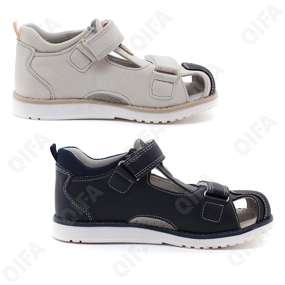 Детские Сандалии