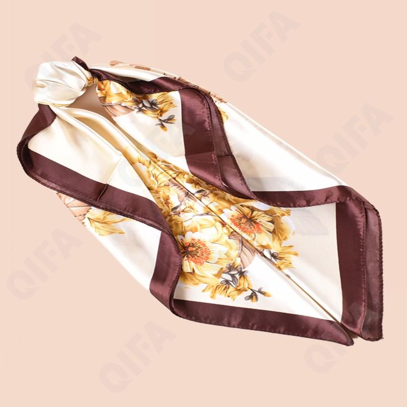 Женский Платок CC4230_D517-1 Женский Платок CC4230_D517-1