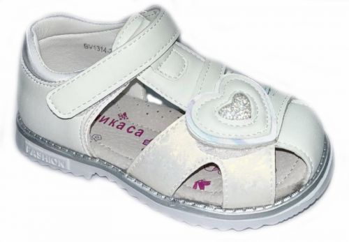 Детская обувь OT_BV1314-2-1