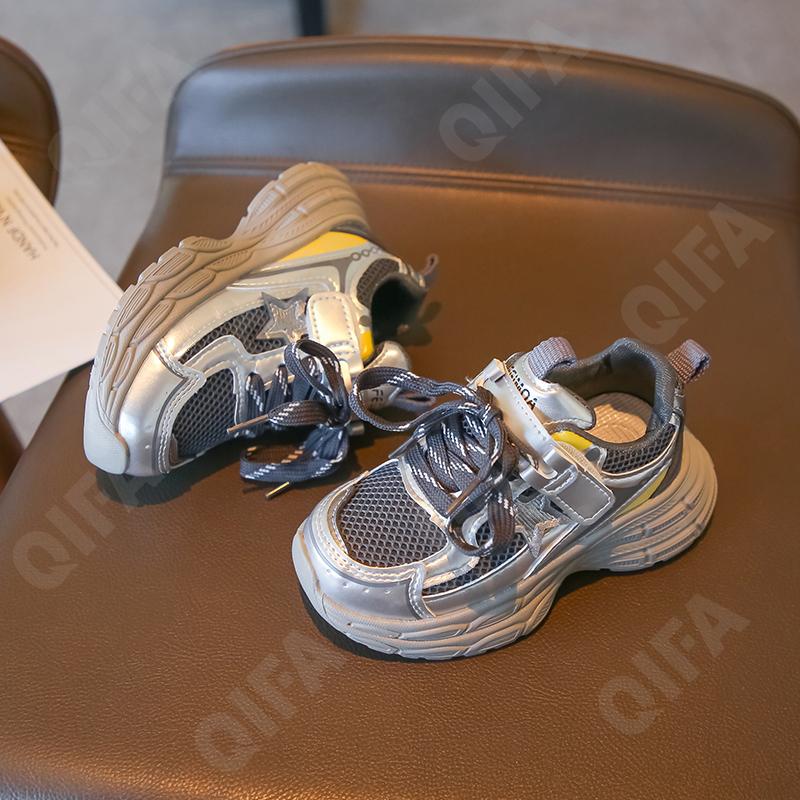 Детские Кроссовки CC3959_K8818-A1 Детские Кроссовки CC3959_K8818-A1