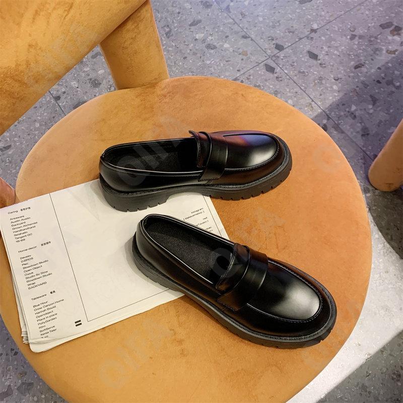 Женские Туфли CC4386_201-1