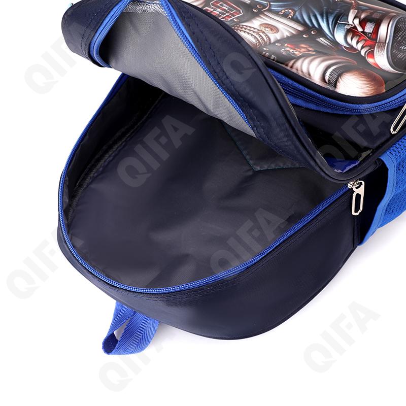 Детский Ранец CC440_WT2411-1