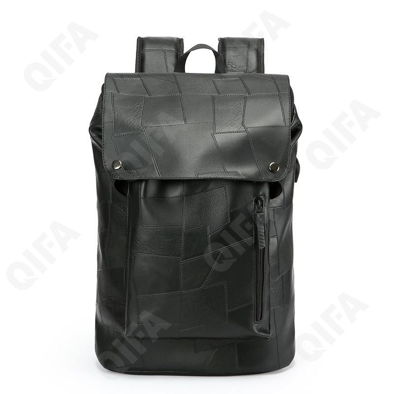 Женский Рюкзак