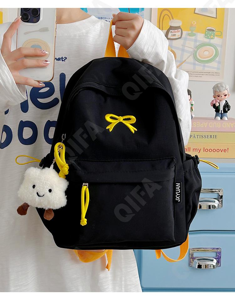 Детский Рюкзак CC423_20384-3