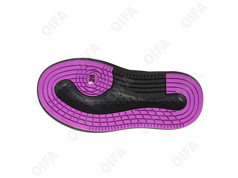 Дутики 242M-G5-5321