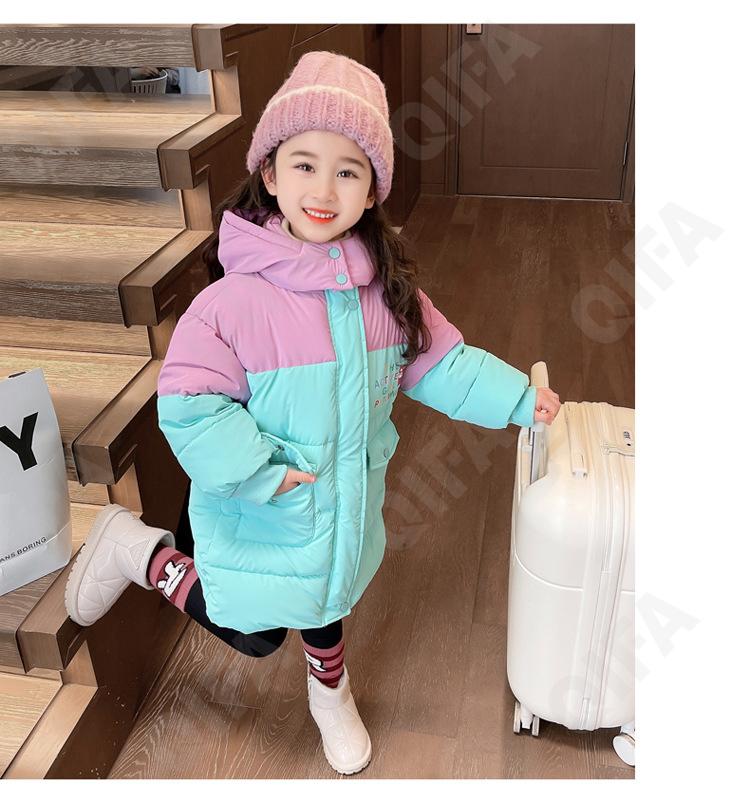 Детское Полупальто CC491_Q59-8MF13_243_2574_33