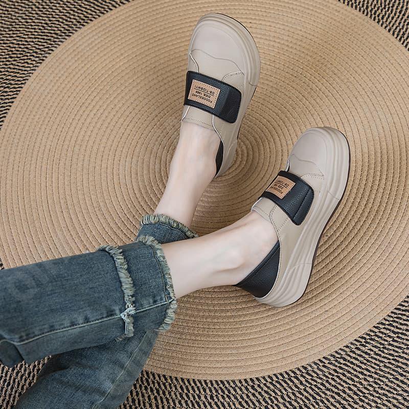 Женские Туфли CC5079_5523-5-B