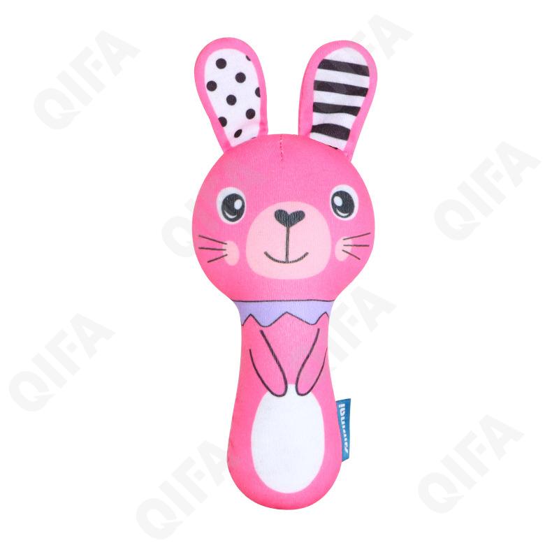 Погремушки CC3827_A9548-TZ-1 Погремушки CC3827_A9548-TZ-1