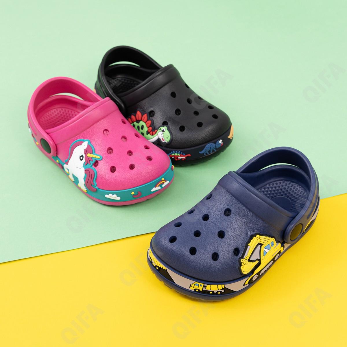 Детские Аквасоки CC4225_5607-1 Детские Аквасоки CC4225_5607-1