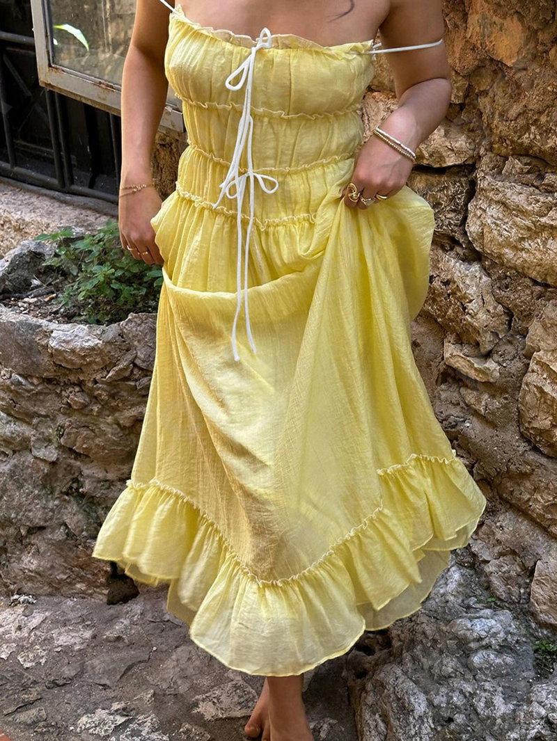 Женский Сарафан CC340_D2523004_230_1776_88