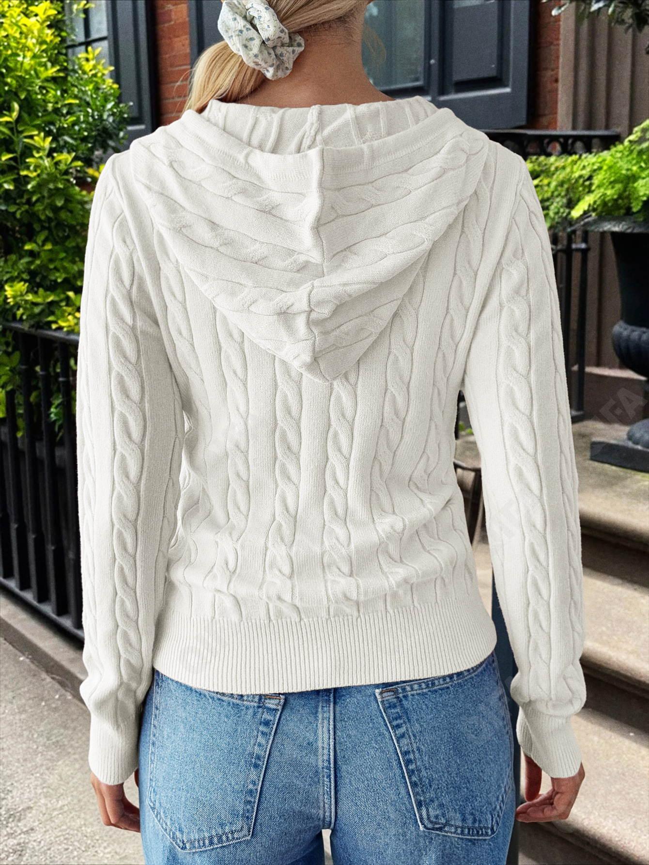 Женская Куртка CC340_K2548099_234_1779_3 Женская Куртка CC340_K2548099_234_1779_3