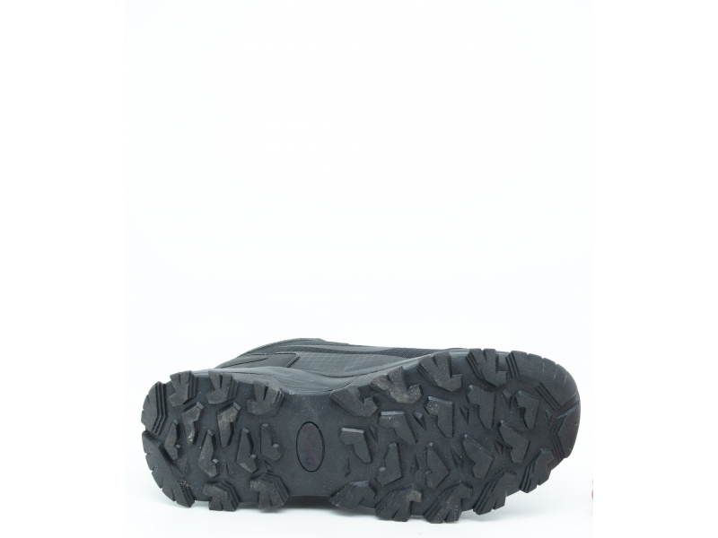 Ботинки RT_x2035-2-2389153