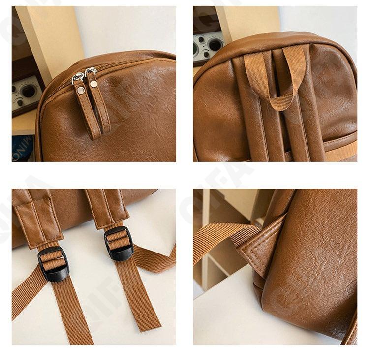 Мужской Рюкзак CC4647_TR5031-1