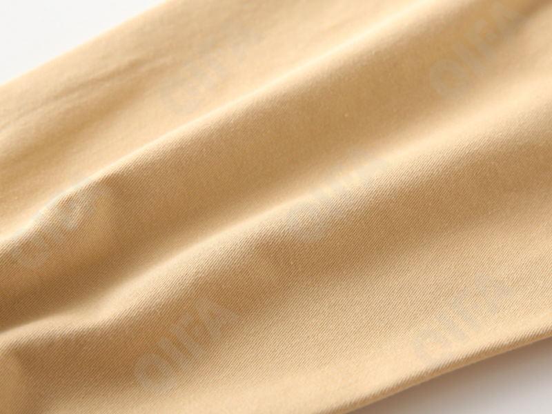 Детские Джоггеры CC3266_KZ2321_234_2574_22