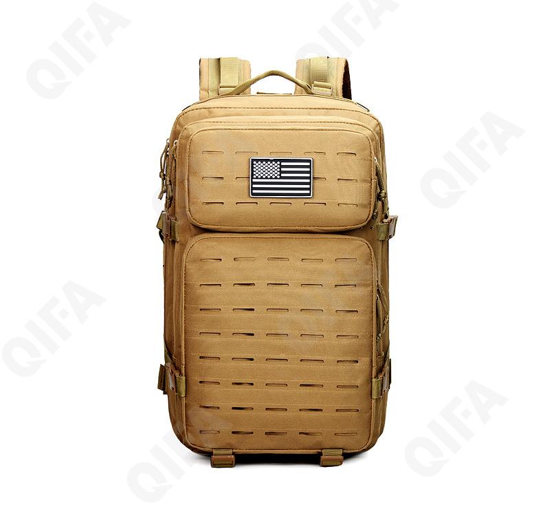 Мужской Рюкзак CC2488_1945-1