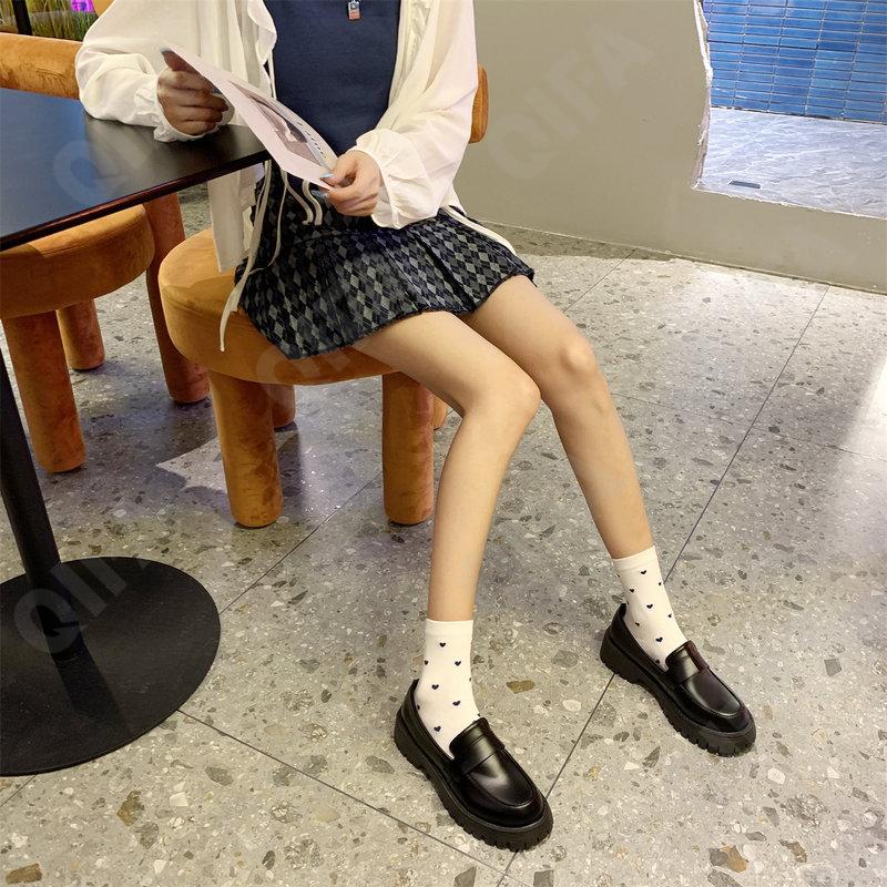 Женские Туфли