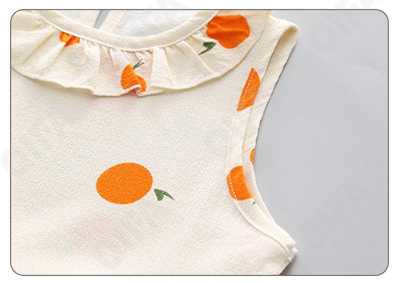 Детский Сарафан CC518_Q269896656_240_2579_18