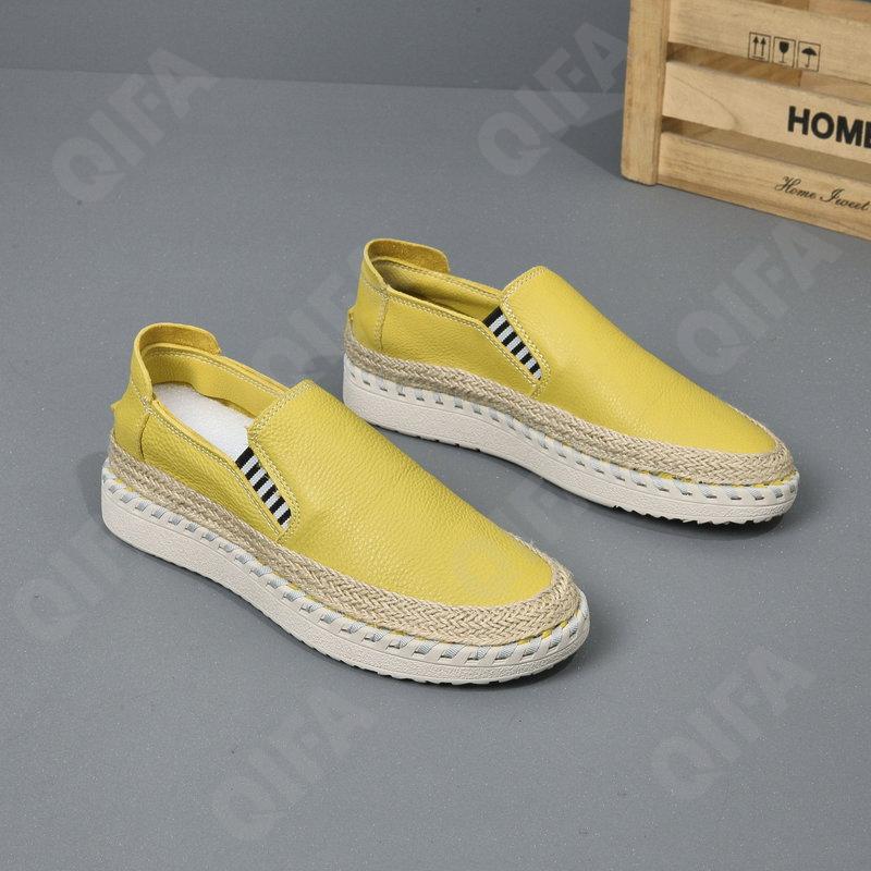 Мужские Слипоны CC4299_418A-3 Мужские Слипоны CC4299_418A-3