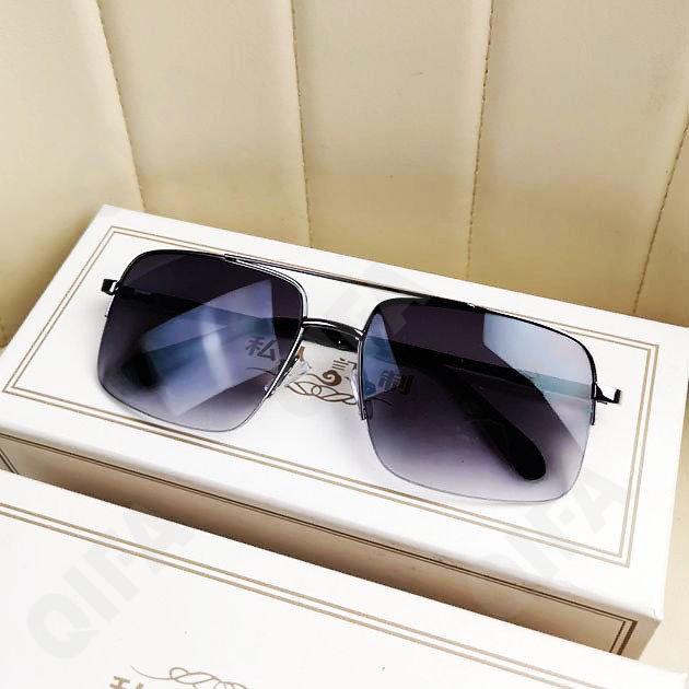 Мужские Солнцезащитные очки CC4693_D01-3