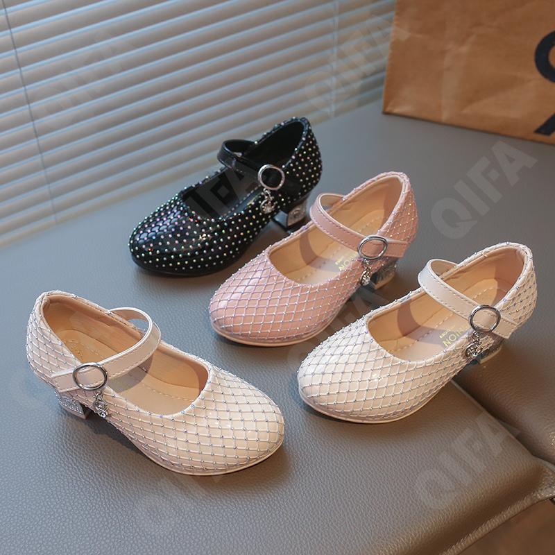 Детские Туфли CC4092_TPCA2610-A1